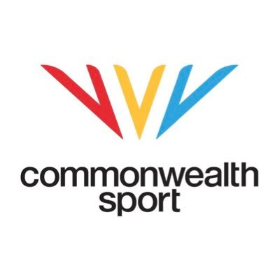 Commonwealth Games: हॉकी, बैडमिंटन और जिस खेल में भारत ने जीता था 6 सोना, वही कर दिए बाहर 1