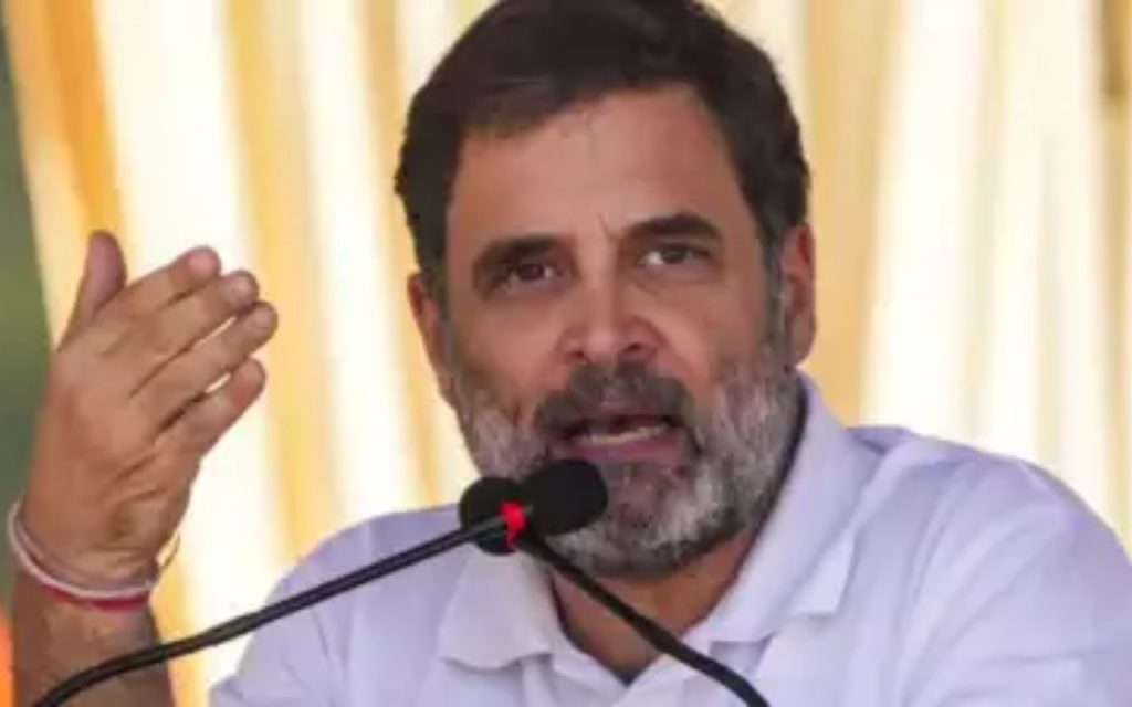 जन सुराज की स्थापना से पहले प्रशांत किशोर का Bjp पर हमला, बोले- वो जनता को नासमझ समझने की… 1 56