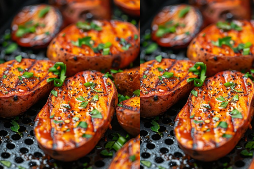 Air Potato Benefits &Amp; Recipes: ये पहाड़ी फल है बेहद खास जानें इसके लाभ 3 Air Potato 2
