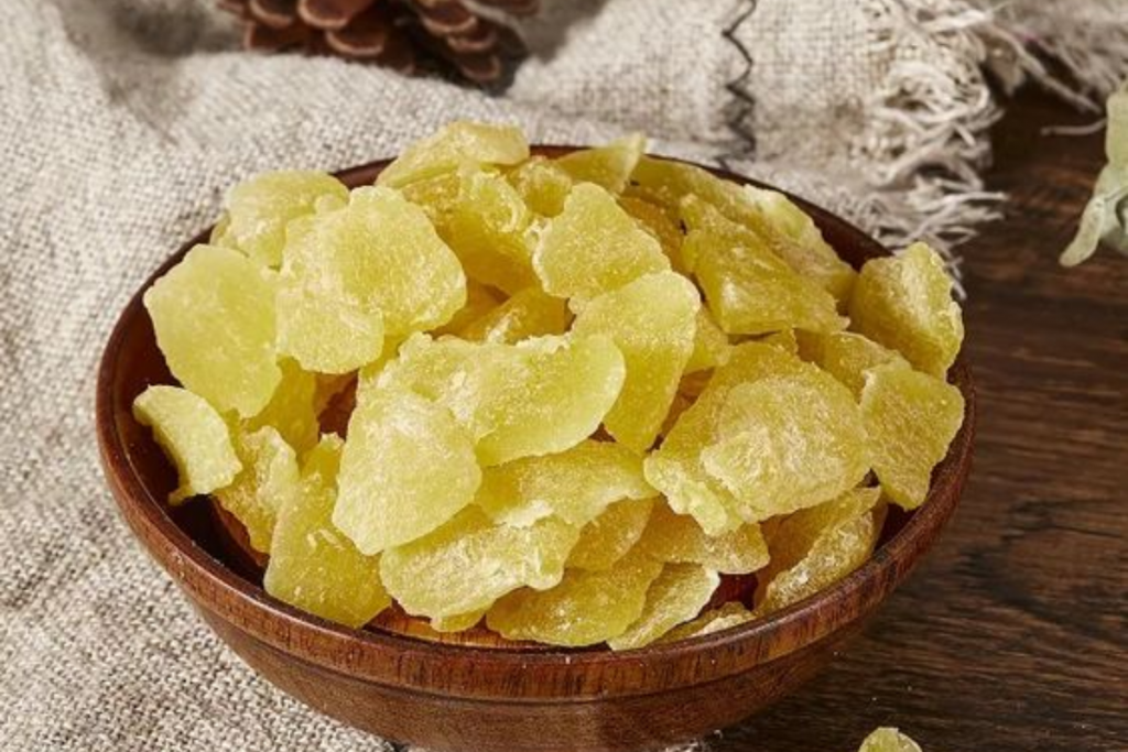 Amla Candy Recipe: ऐसे बनाएं घर पर आंवला कैंडी, जानें ये रेसिपी 1 Amla Candy 1