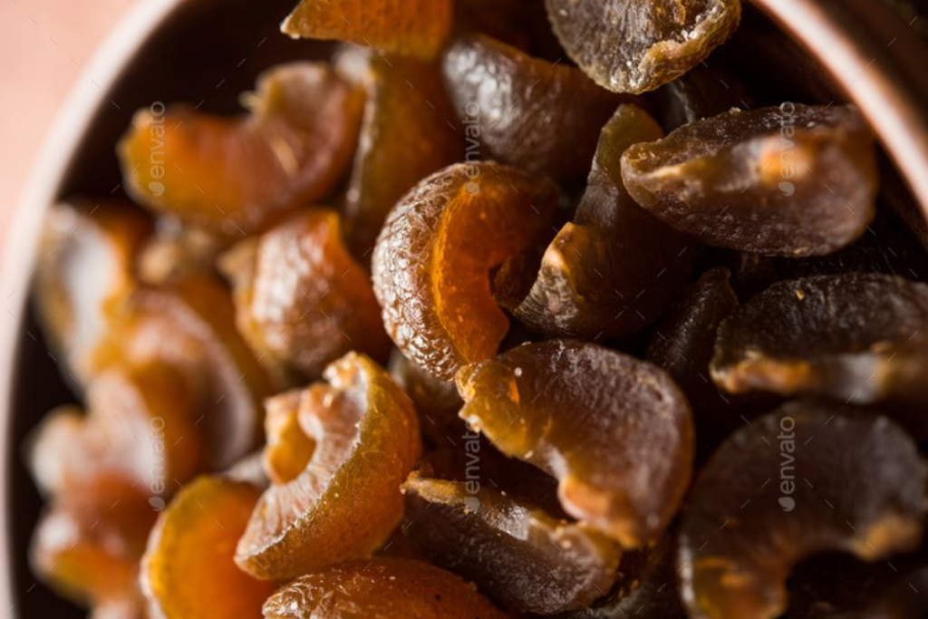 Amla Candy Recipe: ऐसे बनाएं घर पर आंवला कैंडी, जानें ये रेसिपी 2 Amla Candy