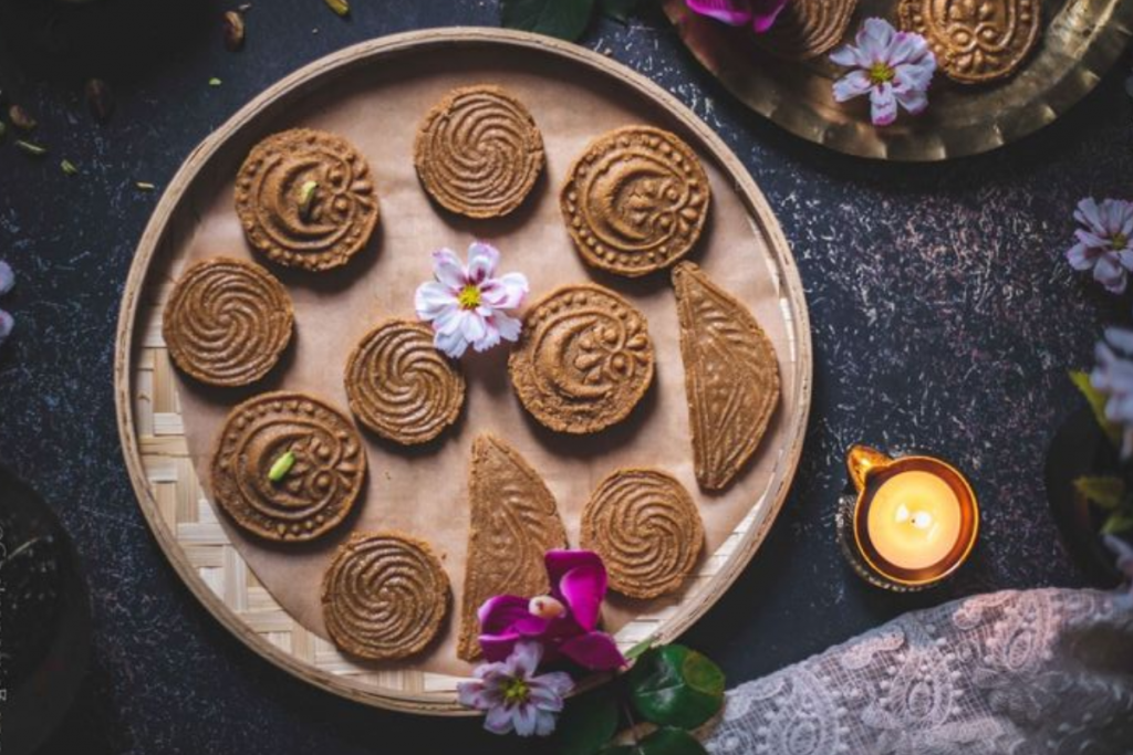 Bengali Sandesh Sweet: इस मिठाई के स्वाद ने जीता है सभी बंगालीयों का दिल संदेश बनाना है बेहद आसान 3 Bengali Sandesh Sweet