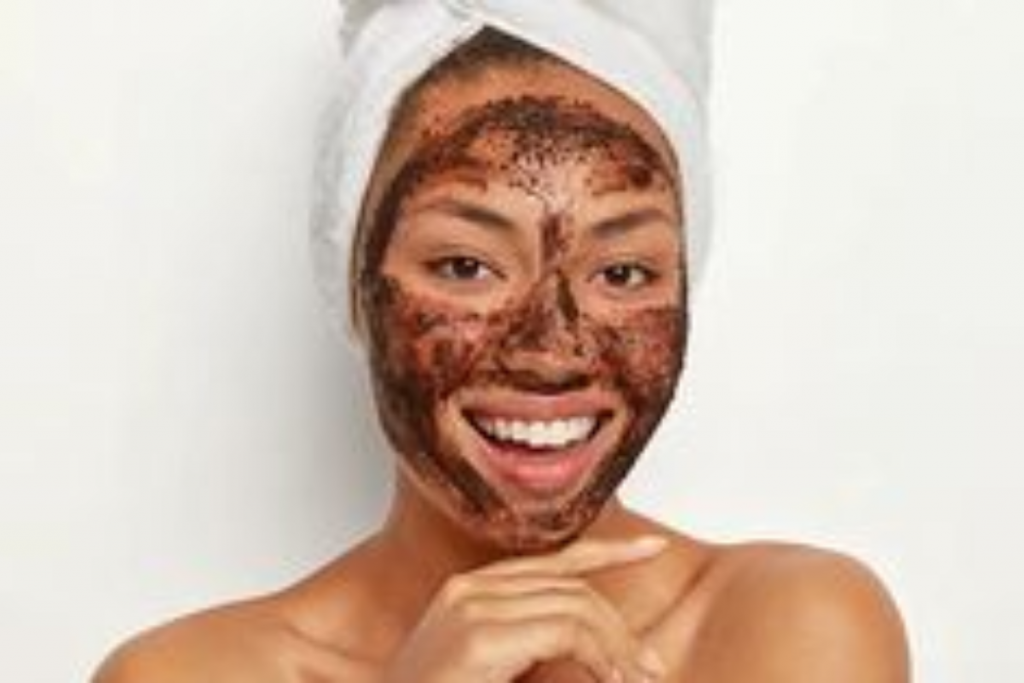 Coffee Face Scrub At Home: फेशियल कराने का समय नहीं है? घर पर बनाएं ये कॉफी फेस स्क्रब और पाएं ग्लोइंग त्वचा! 1 Coffee Face Scrub At Home