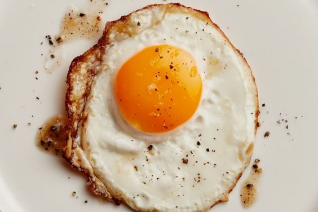 Egg Test In 2 Minutes: बस 2 मिनट में पता करें अंडा ताजा है या नहीं 1 Colorful Sweets 4