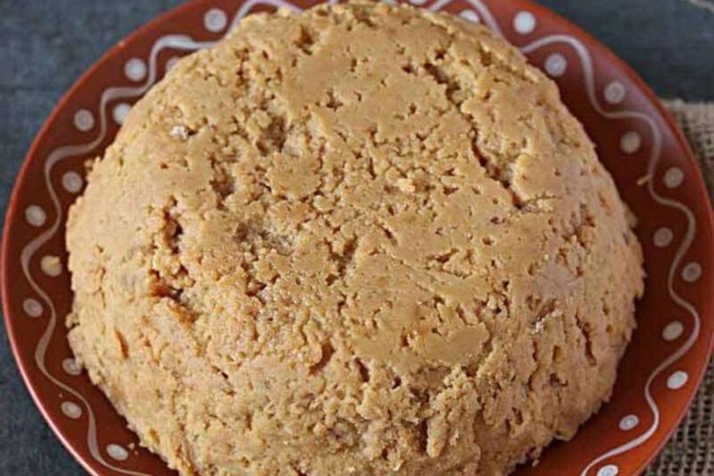 Check The Purity Of Khoya: दिवाली पर मावें में हो सकती है मिलावट, ऐसे जाचें शुद्धता 1 Colorful Sweets 6