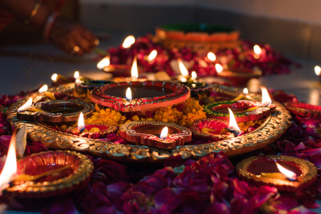 Eco-Friendly Diwali Ideas: Eco Friendly Diwali मनाने के लिए ये हैं 7 बेस्ट आइडियास 1 Diwali