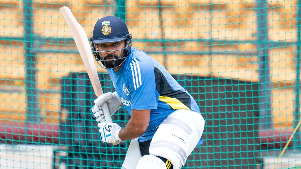 मोहम्मद शमी को ऑस्ट्रेलिया दौरे पर क्यों नहीं ले जाना चाहते Rohit Sharma, सामने आई बड़ी वजह 1 Gz2 Af0Xkaatc 6