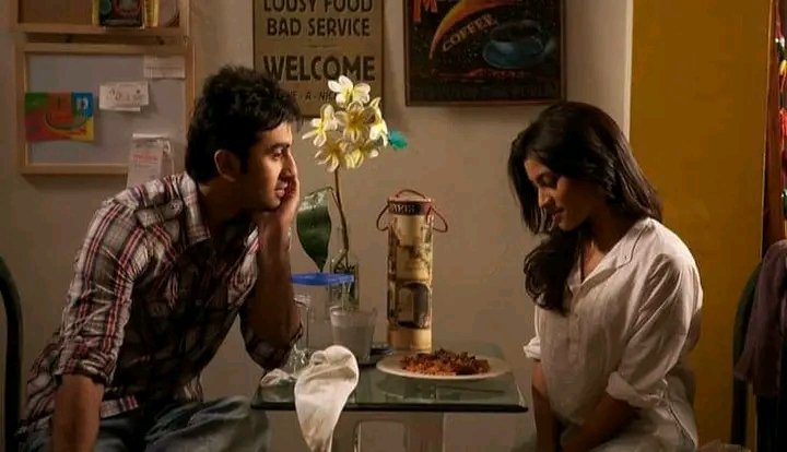 15 Years Of Wake Up Sid: एक कल्ट क्लासिक जिसने सिखाए हमें जिंदगी के बड़े सबक 1 15 Years Of Wake Up Sid