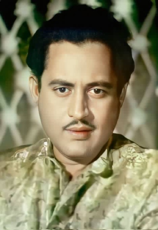 Remembering Guru Dutt: कमाल के कलाकार थे दत्त साहब, तो फिर आखिर क्यों 39 साल की उम्र में दी खुद की जान 2 Guru Dutt Death Anniversary