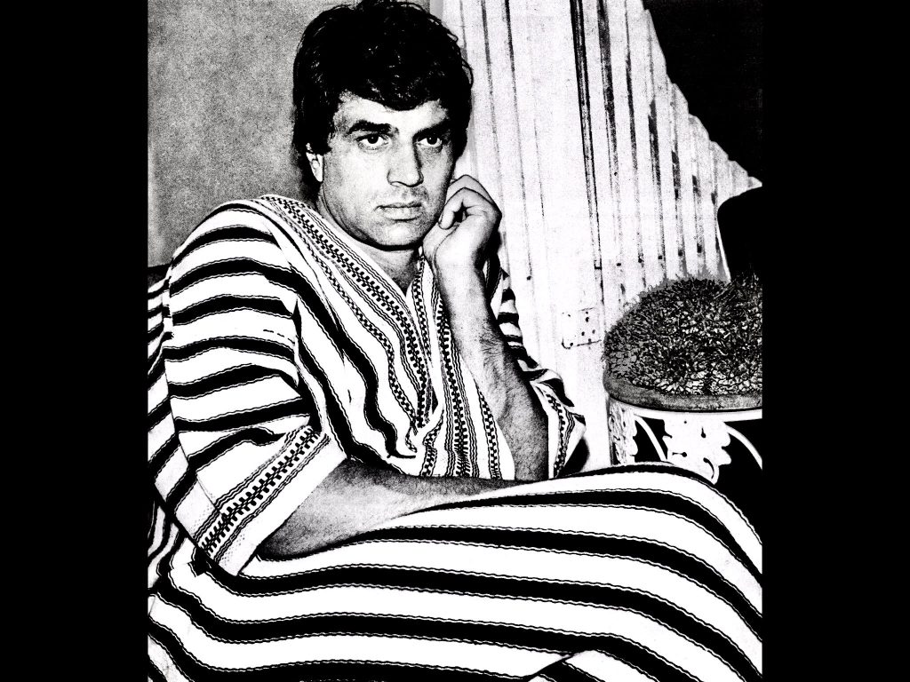 Bollywood Stories: अमिताभ बच्चन नहीं, बल्कि इस सुपरस्टार पर था जया बच्चन का क्रश, मानती थी ग्रीक गॉड 1 Bollywood Stories