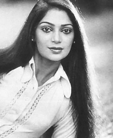 Simi Garewal Birthday: जब सिमी ग्रेवाल ने रतन टाटा संग रिश्ते पर किया था खुलासा, कहा- 'वो हैं परफेक्ट जेंटलमैन' 1 Simi Garewal Birthday