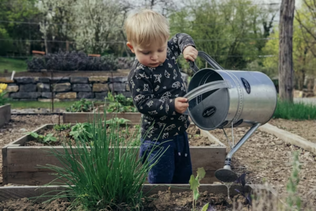 Gardening For Mental Health: अब गार्डनिंग का शौक आपके मन को देगा शांति, जानें कैसे? 3 Mental Health 2 1