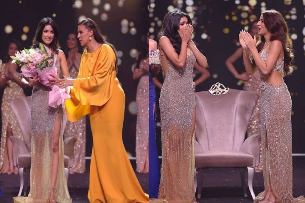 Femina Miss India 2024: टीवी एंकर से शुरू किया अपना करियर, जीता फेमिना मिस इंडिया 2024 का खिताब 3 New Project 2024 10 17T090946.855