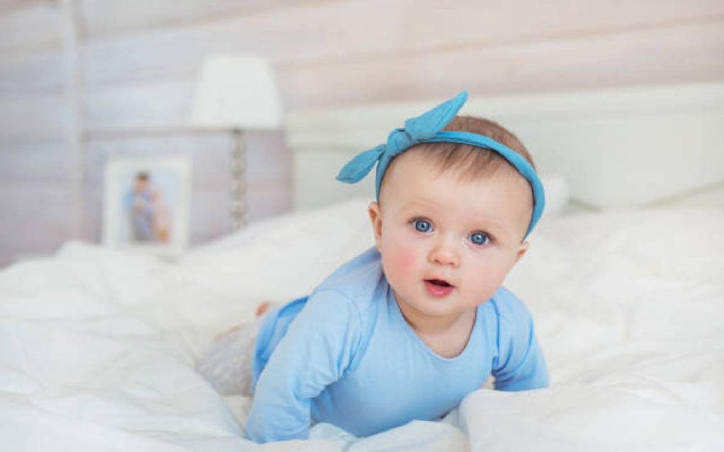 Baby Name On Karwa Chaut: अपने चांद के टुकड़े को दें प्यारा और सुंदर नाम, देखें ट्रेंडी नेम लिस्ट 2 New Project 2024 10 18T151006.523