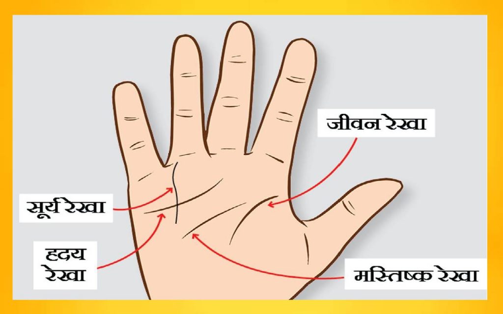 Sun Line Palmistry: हथेली में ऐसी है सूर्य रेखा तो समझें किस्मत में लिखा है राजयोग, आप भी करें चेक 1 New Project 2024 10 20T135959.754