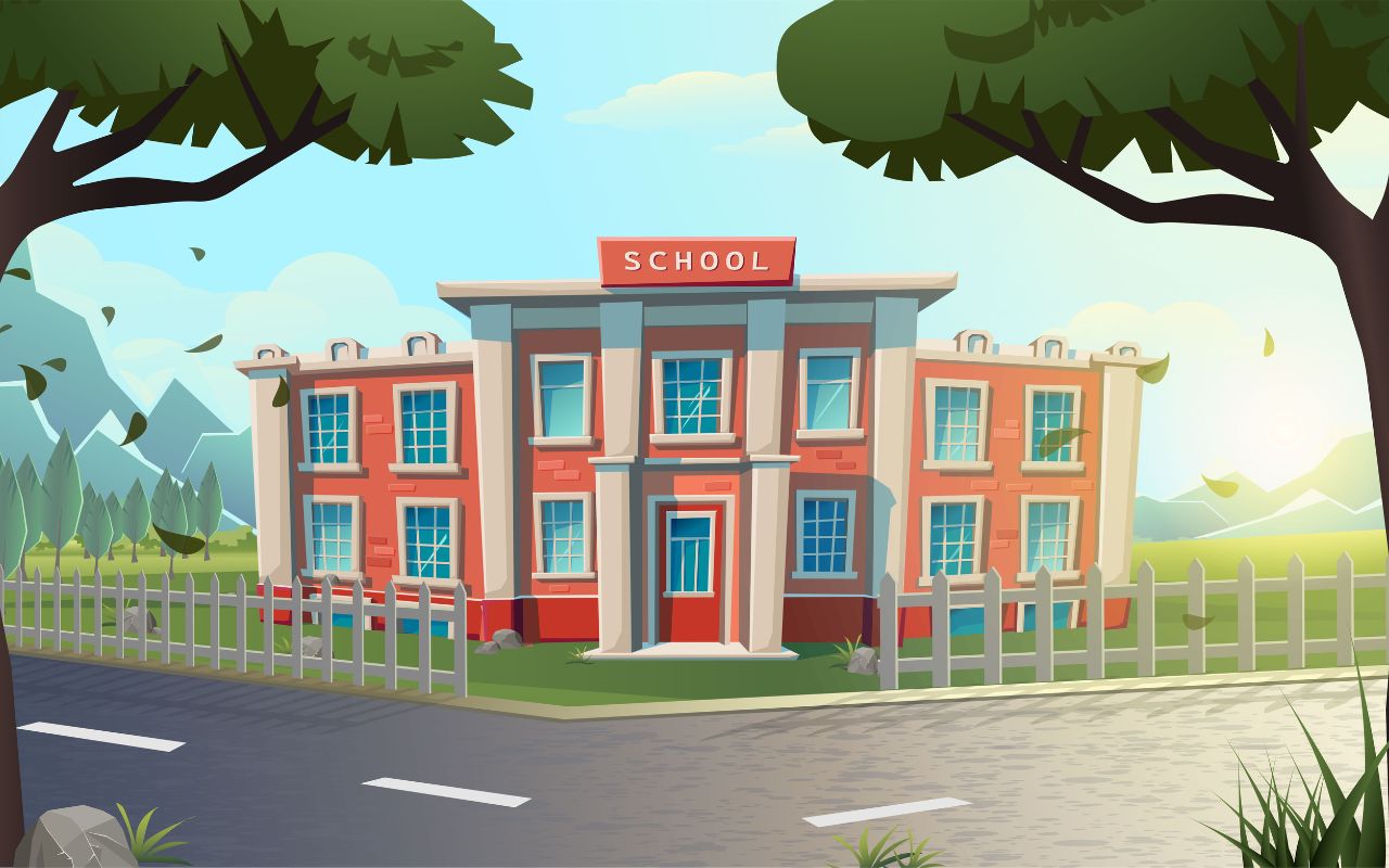 PM Shri: पटना के 31 स्कूल आधुनिक सुविधाओं से होंगे लैस, जानें क्या-क्या ...