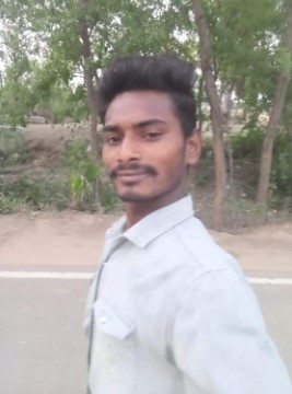 Crime: दोस्तों के साथ पार्टी करने गया था युवक, बधार में मिली लाश, इलाके में सनसनी 1 Screenshot 2024 10 29 175609