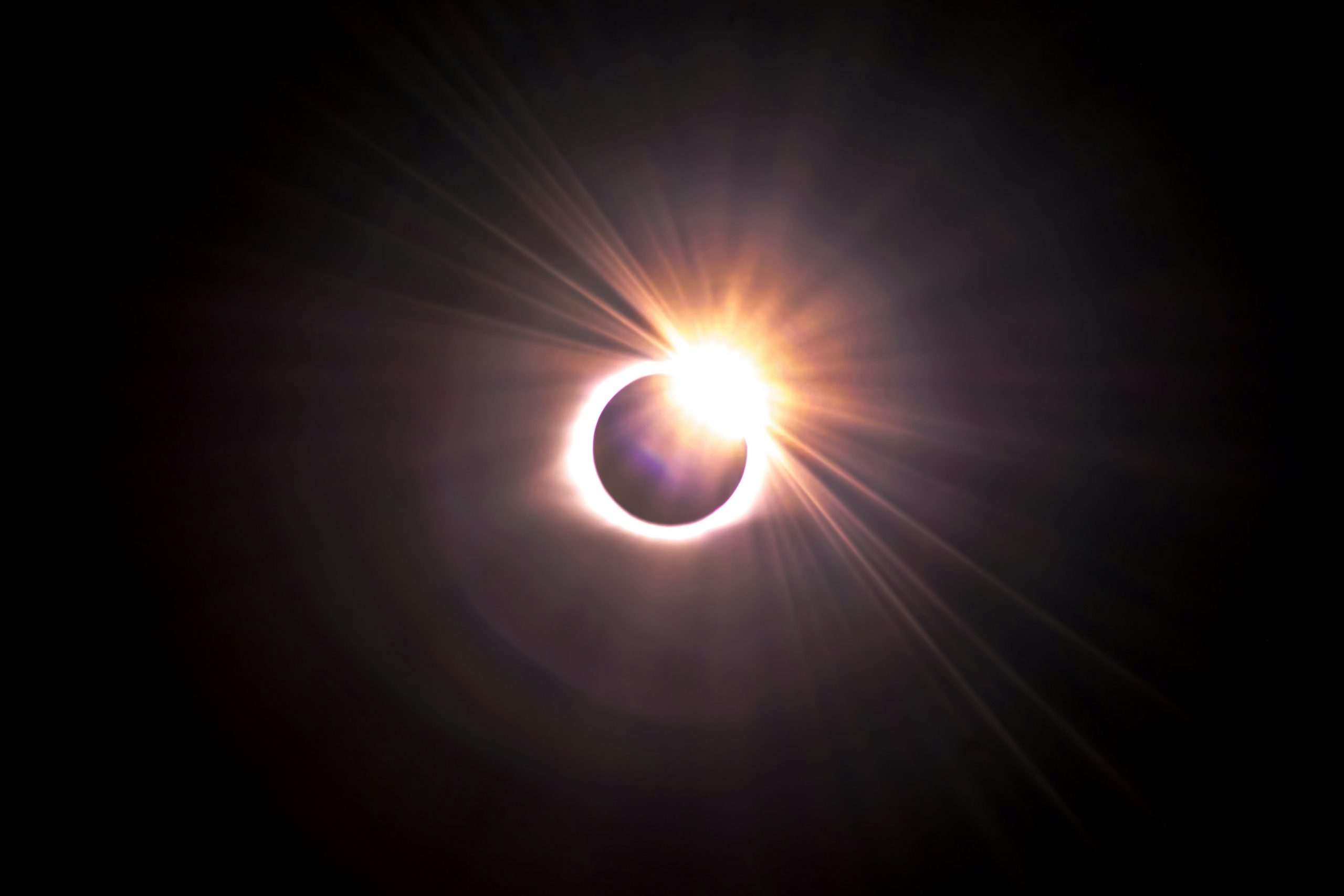 Surya Grahan 2 October 2024 Solar Eclipse 2024 LIVE Streaming साल का
