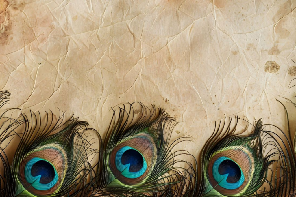 Significance Of Buying Peacock Feather On Diwali: दिवाली पर इन शुभ कारणों से खरीदे जाते हैं मोरपंख 2 Sutarfeni 4