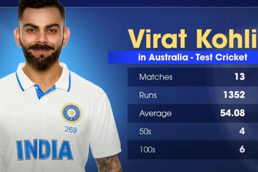 Ind Vs Aus: ऑस्ट्रेलिया में क्या रहेगी भारत की रणनीति, हर्षा भोगले ने बताया 2 Untitled Design 2 4