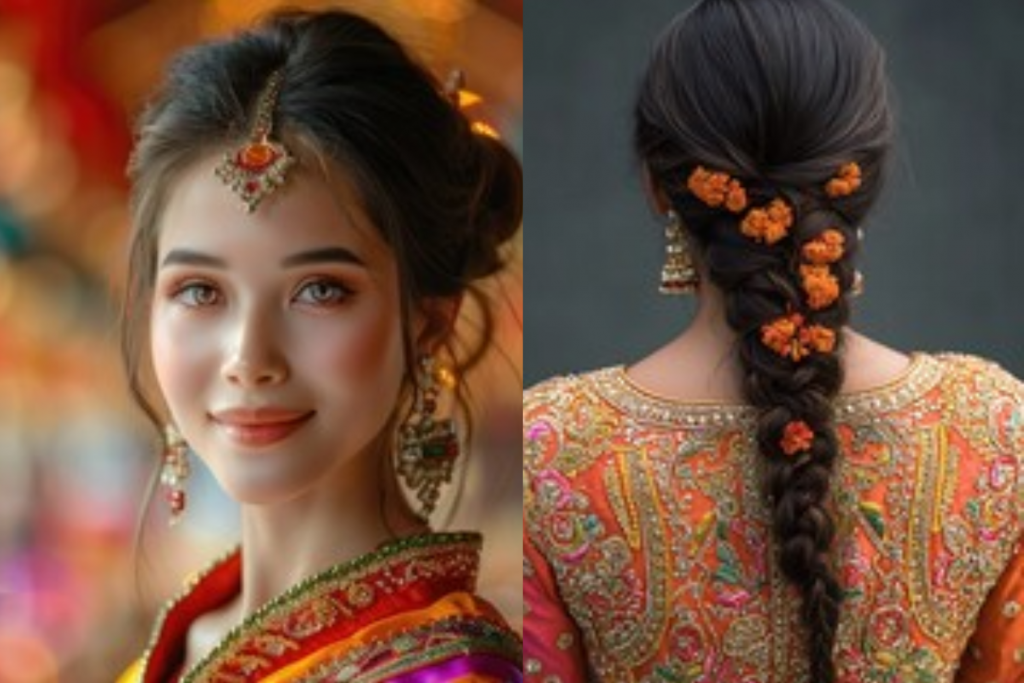 Blouse Designs: दीपावली के लिए 5 ट्रेंडी ब्लाउज डिज़ाइन जो बनाएंगे आपका लुक सबसे खास 1 Untitled Design 2024 10 19T202602.079