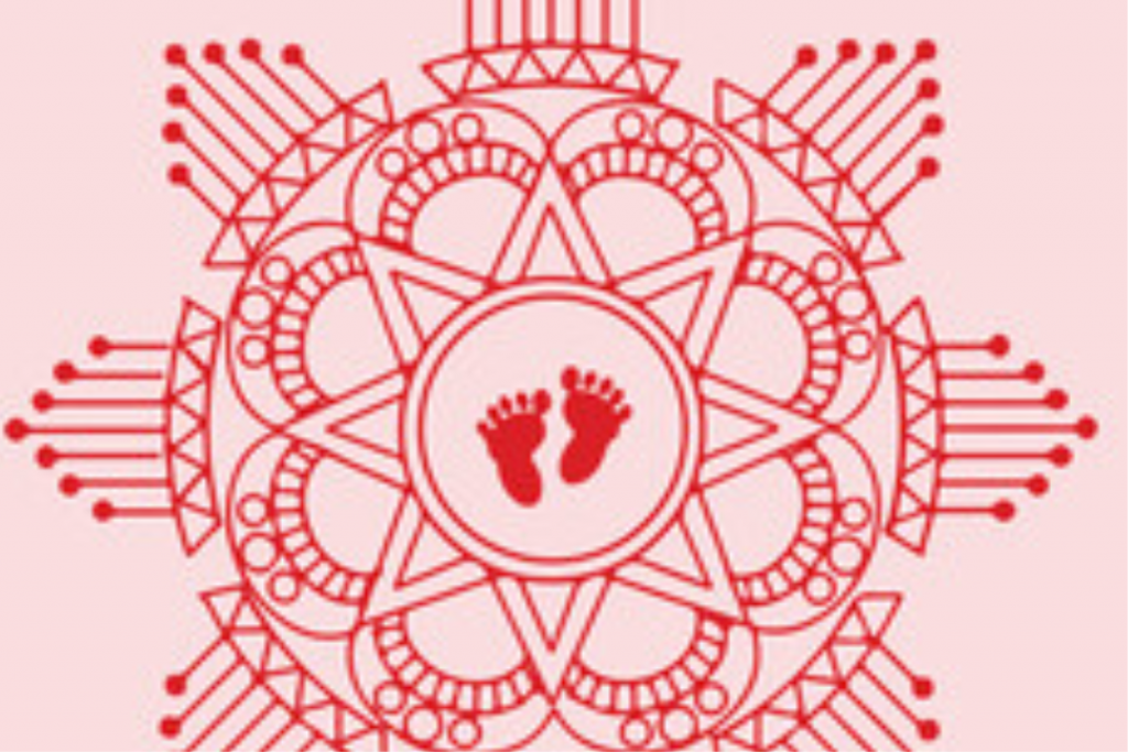 Alpana For Diwali: घर में वास्तु के अनुसार अल्पना बनाने के लिए सबसे अच्छे स्थान 2 Untitled Design 2024 10 23T131208.314