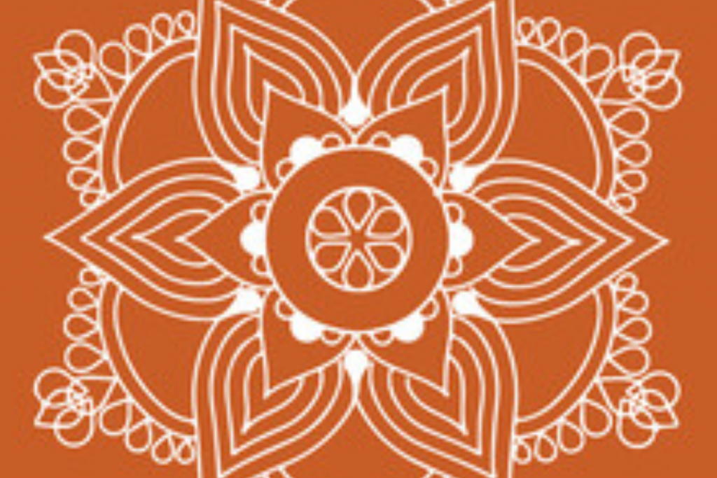 Alpana For Diwali: घर में वास्तु के अनुसार अल्पना बनाने के लिए सबसे अच्छे स्थान 1 Untitled Design 2024 10 23T131303.198
