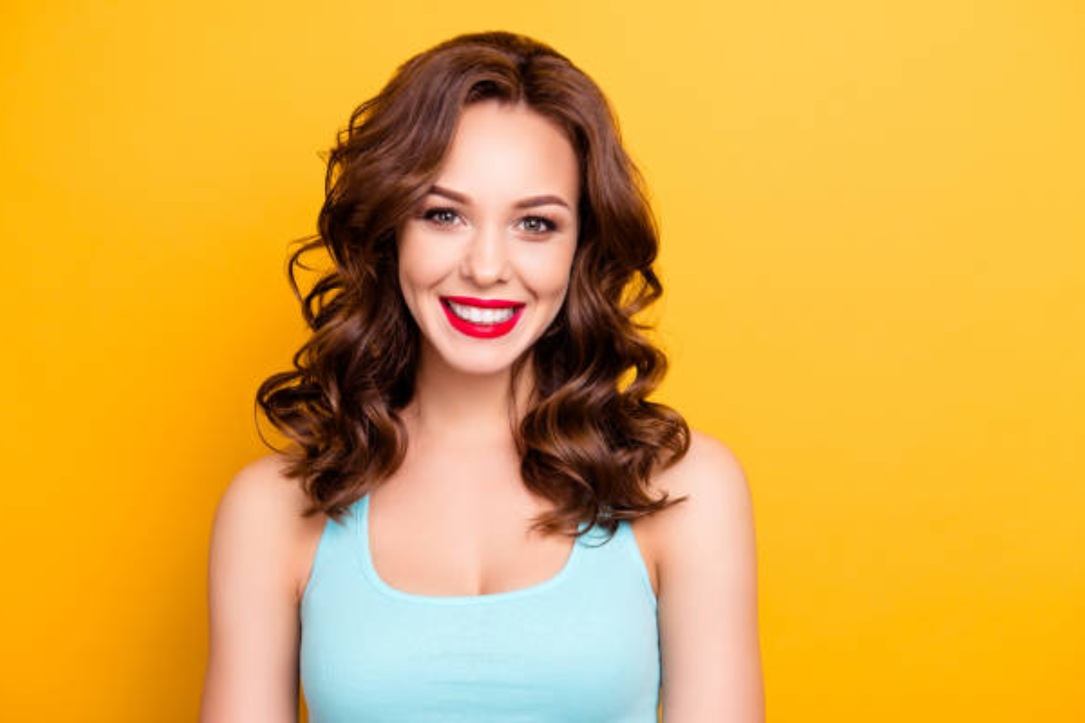 Skin care tips: आपका चेहरा बोलेगा आपकी सेहत की कहानी, स्किन केयर और आत्मविश्वास बढ़ाने के आसान तरीके