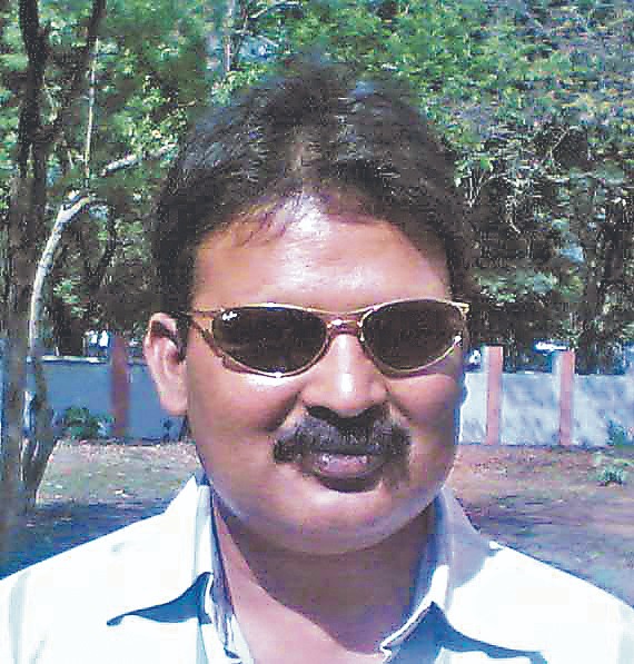 Jharkhand Assembly Election 2024: इस विधानसभा में नक्सलवाद रहा है हावी, पलायन यहां की है सबसे बड़ी समस्या 3 Whatsapp Image 2024 10 28 At 12.58.19 1