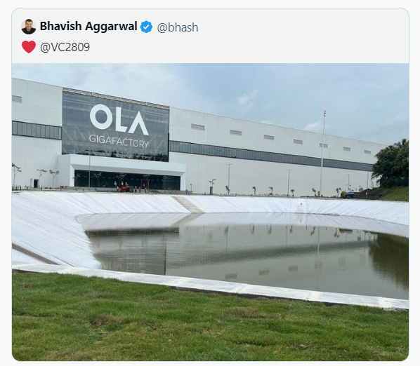 Bhavish Aggarwal Vs Kunal Kamra: जुबानी जंग नेक्स्ट लेवल पर पहुंची, ये है लेटेस्ट अपडेट 1 Bhavish.jpg 1