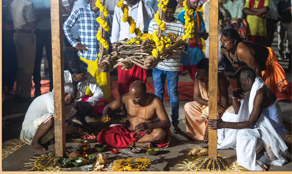 Dussehra 2024 : यहां 75 दिन चलता है दशहरे का त्योहार, नहीं होता रावण दहन 2 Chhattisgarh Bastar Dussehra 2024