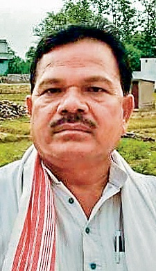 Manoharpur Assembly: आंदोलनकारी देवेंद्र ने तैयार की जमीन, हत्या के बाद पत्नी जोबा माझी 5 बार जीतीं, Jmm का रहा है गढ़ 2 Gurucharan