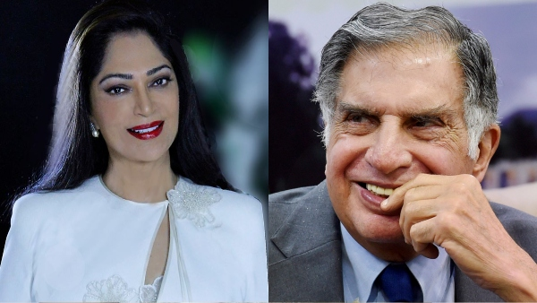 Ratan Tata Love Story: अधूरी रह गई रतन टाटा की प्रेम कहानी, प्यार में डूबी थी ये बॉलीवुड एक्ट्रेस 1 Image 74
