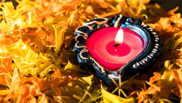 Happy Dhanteras 2024 Wishes: धनतेरस का शुभ दिन आया, ढेरों खुशियां लाया… भेजें शुभकामना संदेश 6 Istockphoto 1062447150 612X612 1