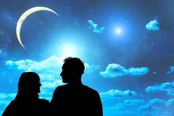 Karwa Chauth 2024: क्या बॉयफ्रेंड के लिए व्रत रखना सही है? जान लें नियम कानून 2 Istockphoto 1128173628 612X612 1