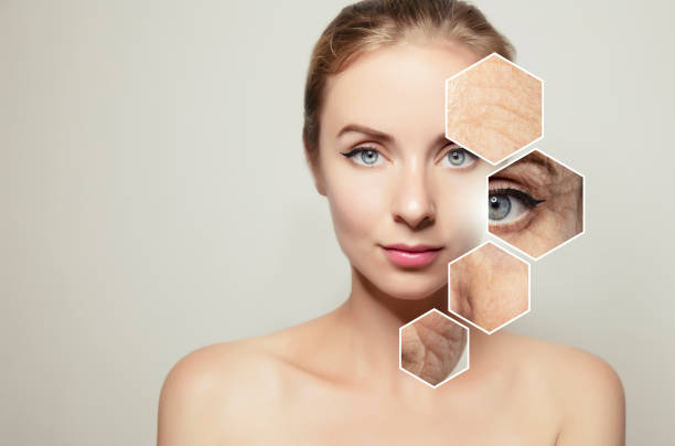 Skin Care Tips: मखाने के सेवन से चेहरे को मिलते हैं ये चमत्कारी फायदे 2 Istockphoto 1143099939 612X612 1