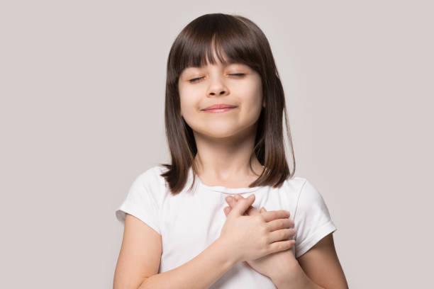 Parenting Tips: बच्चों का भविष्य उज्ज्वल करेंगे गांधी जी के ये सिद्धांत 3 Istockphoto 1157139773 612X612 1