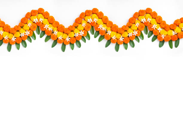 Diwali Decoration: इस दिवाली ऐसे सजाएं घर, सब करेंगे तारीफ 4 Istockphoto 1273576139 612X612 1