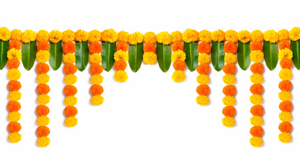 Diwali Decoration: इस दिवाली ऐसे सजाएं घर, सब करेंगे तारीफ 5 Istockphoto 1280479844 612X612 1