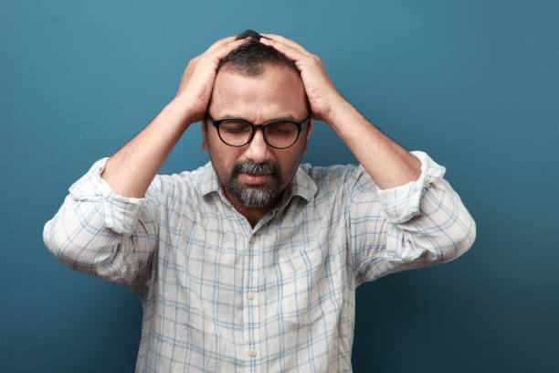 Hair Care: ये है बालों को लंबा करने का राज 3 Istockphoto 1287869877 612X612 1