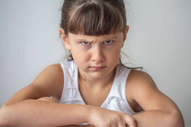 Parenting Tips: बच्चों का भविष्य उज्ज्वल करेंगे गांधी जी के ये सिद्धांत 2 Istockphoto 1297046188 612X612 1