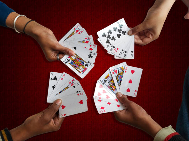 Gambling On Diwali: दिवाली पर क्यों खेलते हैं जुआ, जानिए कैसे और क्यों शुरू हुई ये परंपरा 1 Istockphoto 1367999312 612X612 1