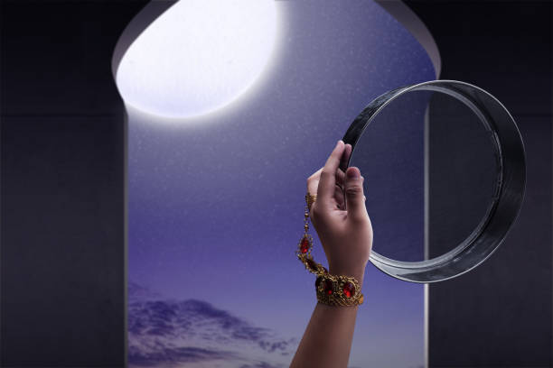 Karwa Chauth 2024: क्या बॉयफ्रेंड के लिए व्रत रखना सही है? जान लें नियम कानून 1 Istockphoto 1703327777 612X612 1