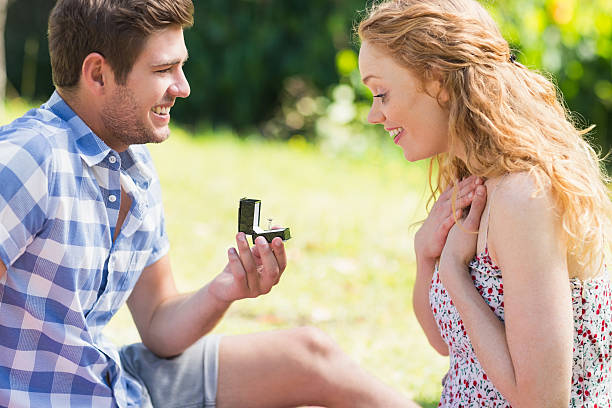 Relationship Tips: लड़कियां पहले क्यों नहीं करती प्रपोज? जानिए क्या चलता है इनके मन में… 2 Istockphoto 482589706 612X612 1
