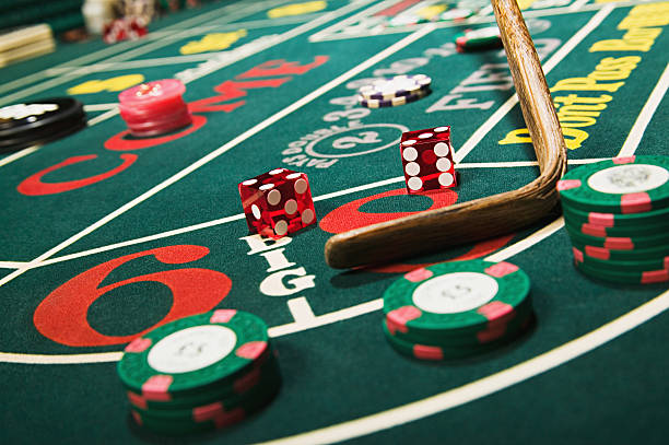 Gambling On Diwali: दिवाली पर क्यों खेलते हैं जुआ, जानिए कैसे और क्यों शुरू हुई ये परंपरा 3 Istockphoto 56294135 612X612 1
