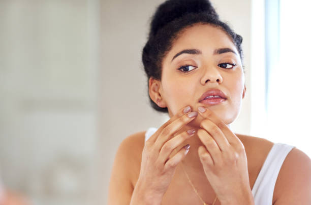 Skin Care Tips: मखाने के सेवन से चेहरे को मिलते हैं ये चमत्कारी फायदे 4 Istockphoto 887303072 612X612 1