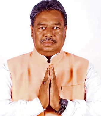 Jharkhand Election 2024: खूंटी विधानसभा सीट पर Bjp का कब्जा, लेकिन पलायन और नियोजन की समस्या बरकरार 1 Neelkanth 9349 1