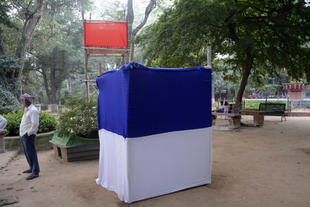 Photos: पटना में छठ घाट हो रहे तैयार, रात में जगमग कर रहे गंगा किनारे की देखिए खूबसूरती... 11 03Pat 59 03112024 2