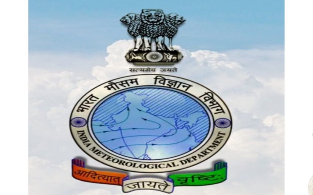 Bihar Weather : कंबल-स्वेटर अभी निकालना जाइए भूल, नवंबर के आखिर में मौसम होगा कूल, दिसंबर से कहर बरपाएगी सर्दी 1 29