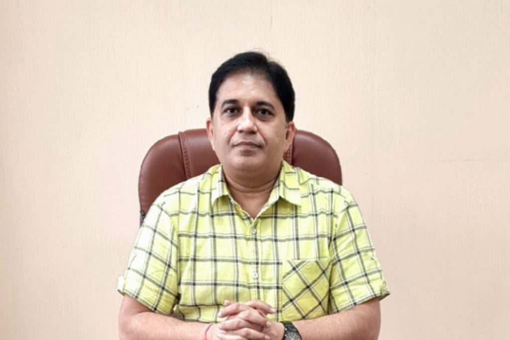 Patna: पेट में रहता था दर्द, पेशाब में आता था खून, महिला की किडनी से निकाला गया 12 सेमी का ट्यूमर 1 50 2